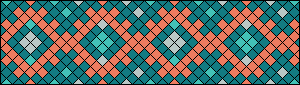 Normal pattern #99986 variation #184572