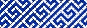 Normal pattern #95352 variation #184576