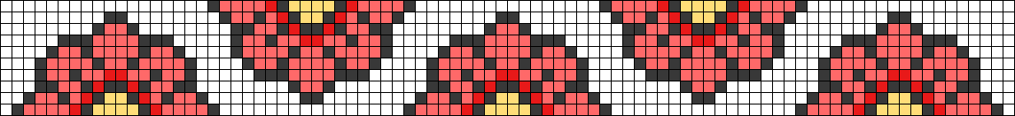 Alpha pattern #92519 variation #184584 preview