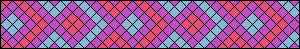 Normal pattern #100415 variation #184585