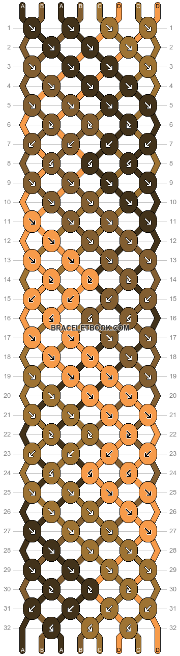 Normal pattern #22885 variation #184586 pattern