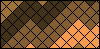 Normal pattern #22885 variation #184586
