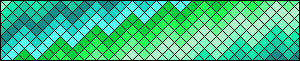 Normal pattern #16603 variation #184587