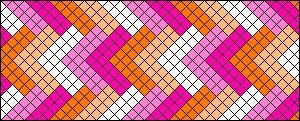 Normal pattern #49006 variation #184590