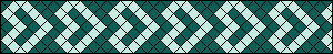 Normal pattern #150 variation #184591