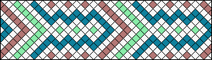 Normal pattern #100449 variation #184592