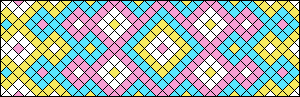 Normal pattern #68108 variation #184593