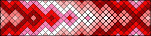 Normal pattern #99266 variation #184597