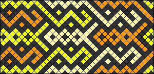 Normal pattern #67850 variation #184598