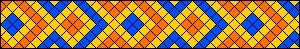 Normal pattern #100415 variation #184599
