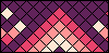 Normal pattern #99064 variation #184603