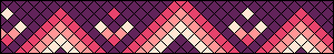 Normal pattern #99064 variation #184603