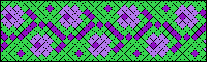 Normal pattern #47332 variation #184607