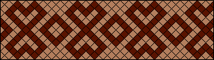 Normal pattern #100503 variation #184617