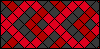 Normal pattern #99809 variation #184623