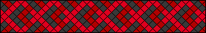 Normal pattern #99809 variation #184623