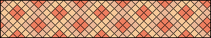 Normal pattern #59936 variation #184630