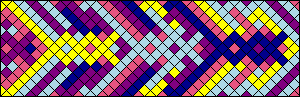 Normal pattern #99489 variation #184631