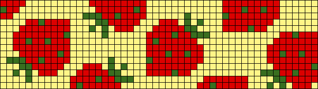Alpha pattern #100435 variation #184634 preview