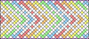 Normal pattern #100509 variation #184635