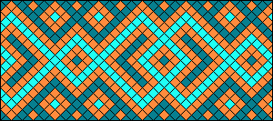 Normal pattern #98129 variation #184643