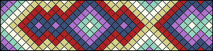 Normal pattern #51474 variation #184648