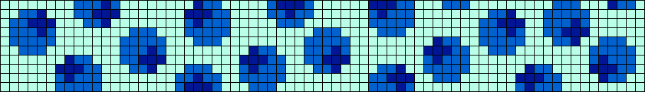 Alpha pattern #98897 variation #184652 preview