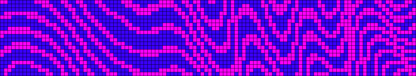 Alpha pattern #88667 variation #184653 preview