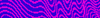 Alpha pattern #88667 variation #184653