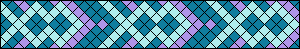 Normal pattern #90198 variation #184655