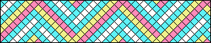 Normal pattern #77902 variation #184657