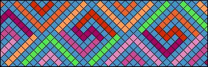 Normal pattern #100495 variation #184674