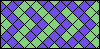 Normal pattern #100467 variation #184682