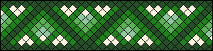 Normal pattern #100468 variation #184684