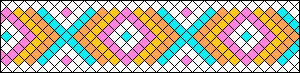 Normal pattern #100478 variation #184687