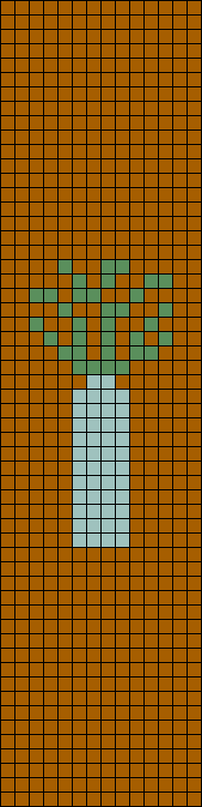 Alpha pattern #86079 variation #184690 preview