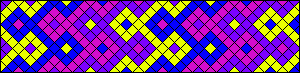 Normal pattern #26207 variation #184700