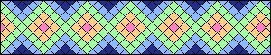 Normal pattern #99671 variation #184702