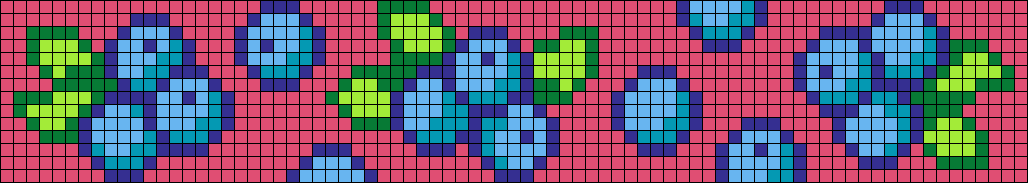 Alpha pattern #99019 variation #184705 preview