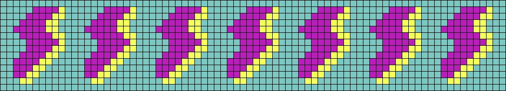Alpha pattern #52583 variation #184715 preview