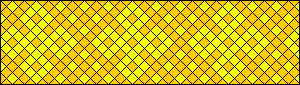 Normal pattern #99667 variation #184722