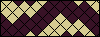 Normal pattern #99672 variation #184723