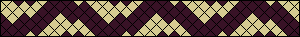 Normal pattern #99672 variation #184723