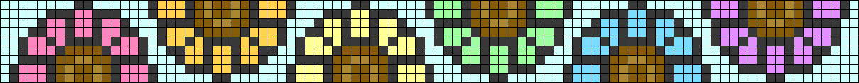 Alpha pattern #36654 variation #184725 preview