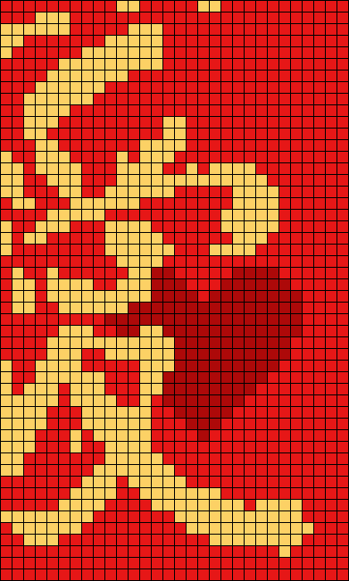 Alpha pattern #88337 variation #184726 preview