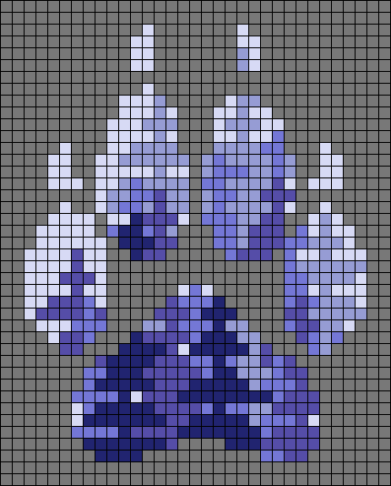 Alpha pattern #100525 variation #184728 preview