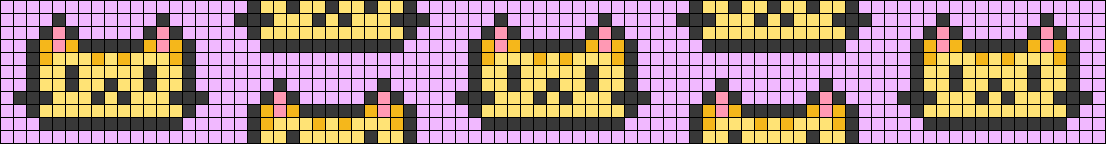 Alpha pattern #45419 variation #184729 preview