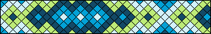 Normal pattern #63017 variation #184733