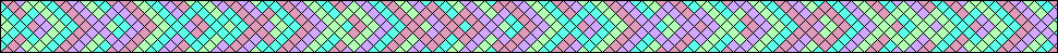 Normal pattern #98961 variation #184736 preview