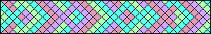 Normal pattern #98961 variation #184736